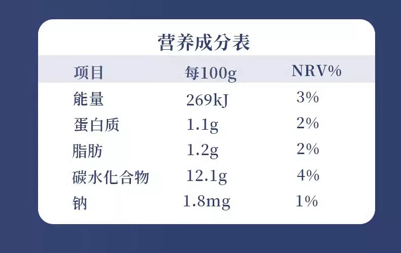 详情-04.jpg